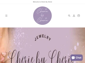 Website Logo