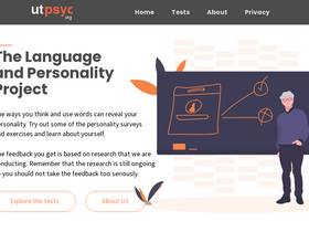 utpsyc.org