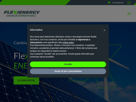 flexienergy.it