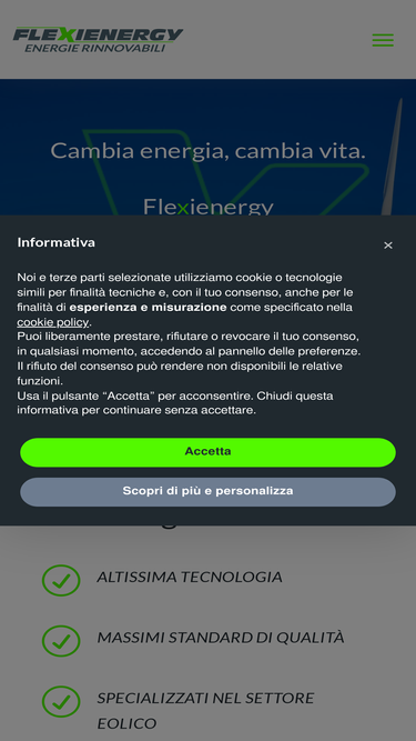flexienergy.it
