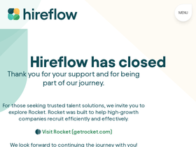 hireflow.com
