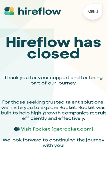hireflow.com