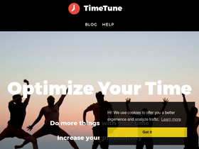 timetune.app