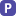 purpletalk.com