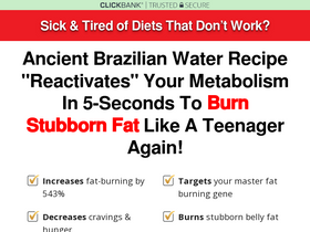 lean-gene.com