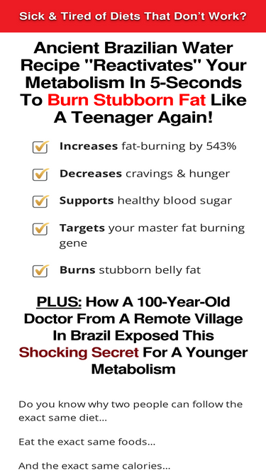 lean-gene.com