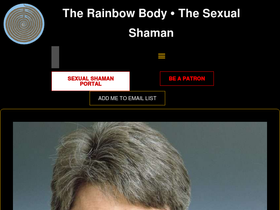 secretgardenpublishing.com