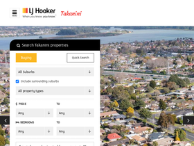 takanini.ljhooker.co.nz