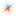 community.ksde.org