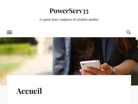 powerserv35.net