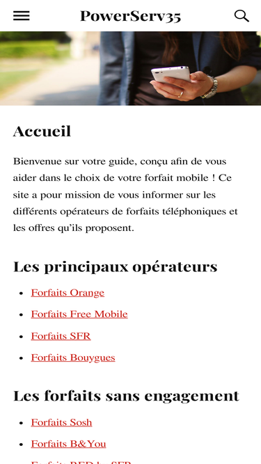 powerserv35.net