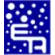 engineeredabrasives.com