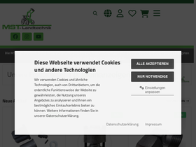 mst-landtechnik.de