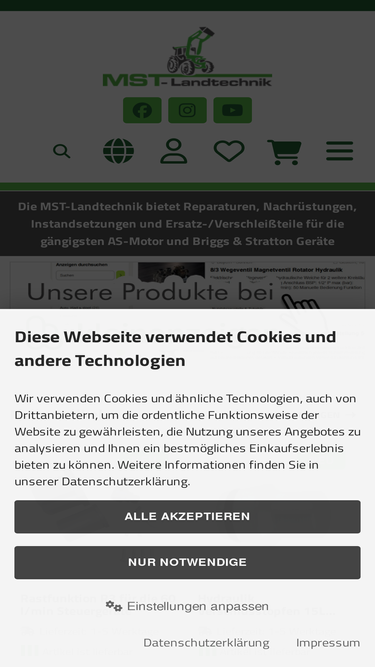 mst-landtechnik.de