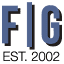 frimexgroup.com
