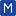 mackssolicitors.co.uk