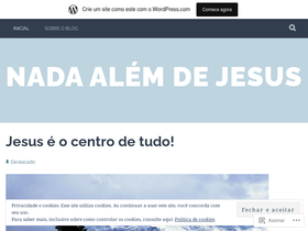 encontrocomavida.com.br