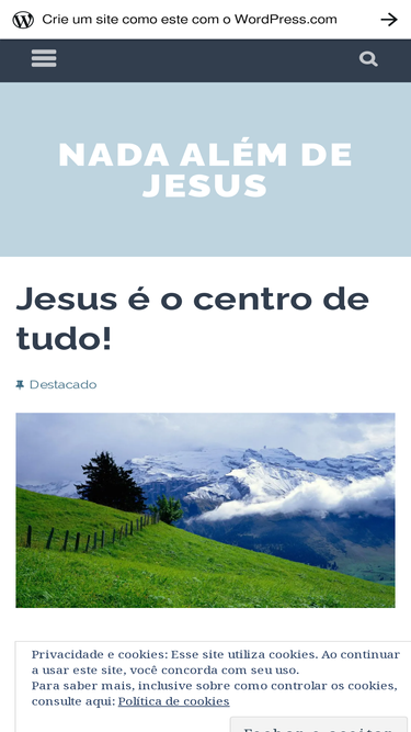 encontrocomavida.com.br