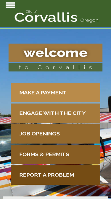 corvallisoregon.gov