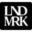 landmarkbyhillwood.com