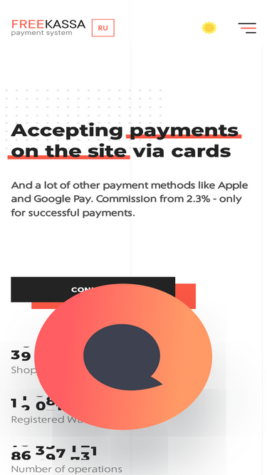 free-kassa.ru