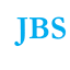 jbsepl.in