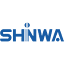 shinwacorp.jp