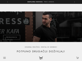 kontroverzan.com