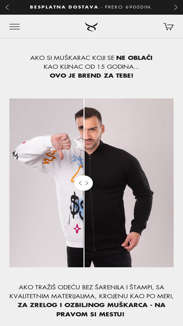 kontroverzan.com