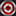 successware.net