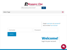 'r1cu.org' screenshot