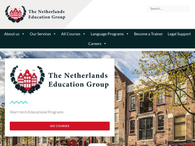 tneg.nl