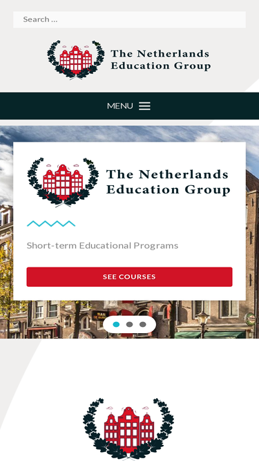 tneg.nl