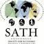 sath.org