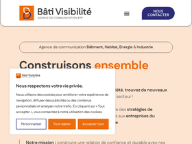 bati-visibilite.com