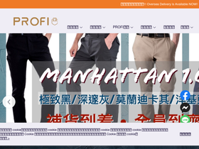 profi46.com