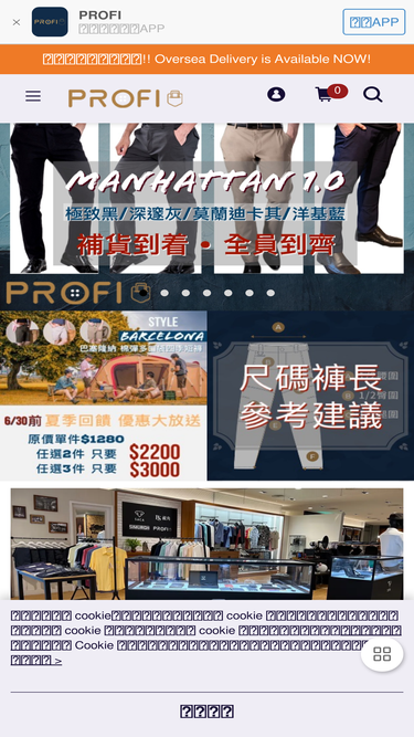 profi46.com