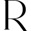 regentsglen.com