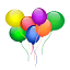 balloonsnmore.com