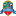dcimch.com