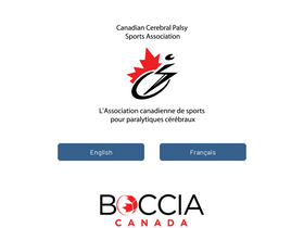 ccpsa.ca