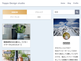 yopps.jp