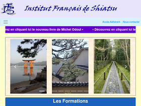 shiatsu-institut.fr