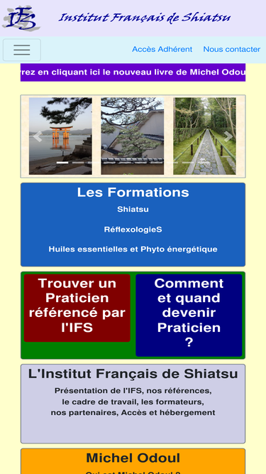 shiatsu-institut.fr
