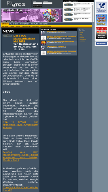 etcg.de