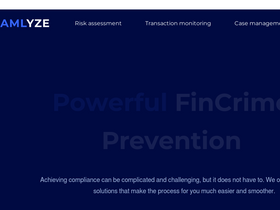amlyze.com