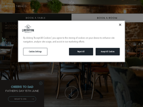 oldcourthousejersey.com