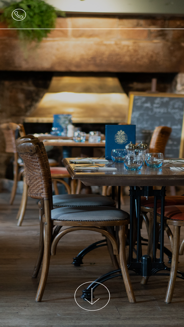 oldcourthousejersey.com