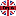 englishonlinelearning.in