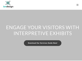 ionactive.com